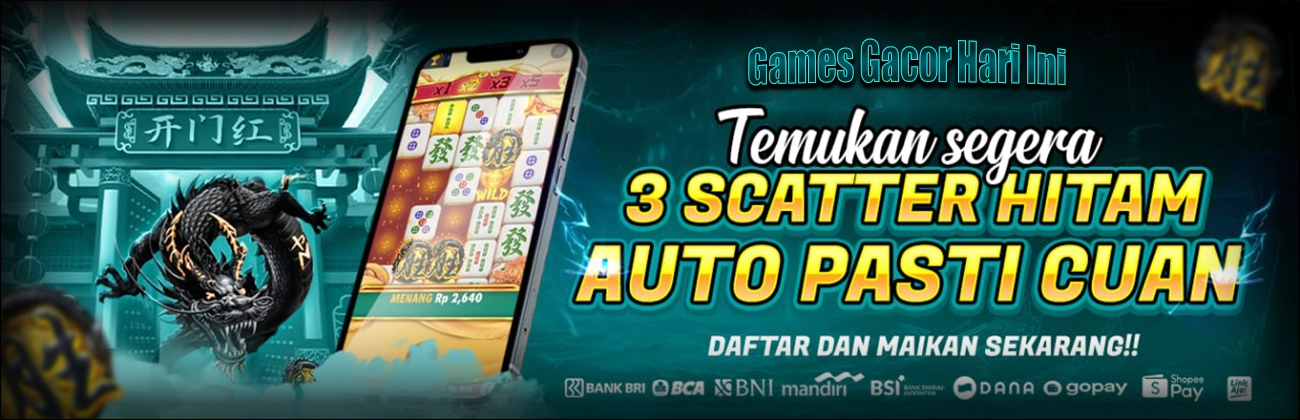 Winstar888 Desktop
