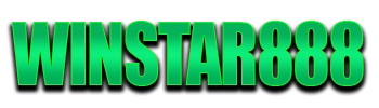 Logo Winstar888