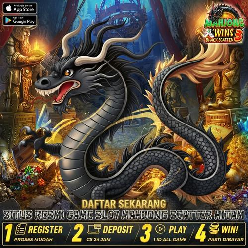 WINSTAR888 # Bocoran Trik Membaca Pola Kilatan Petir X500 Penghancur Brankas Bandar