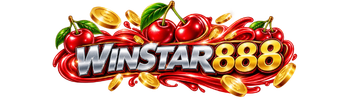 WINSTAR888